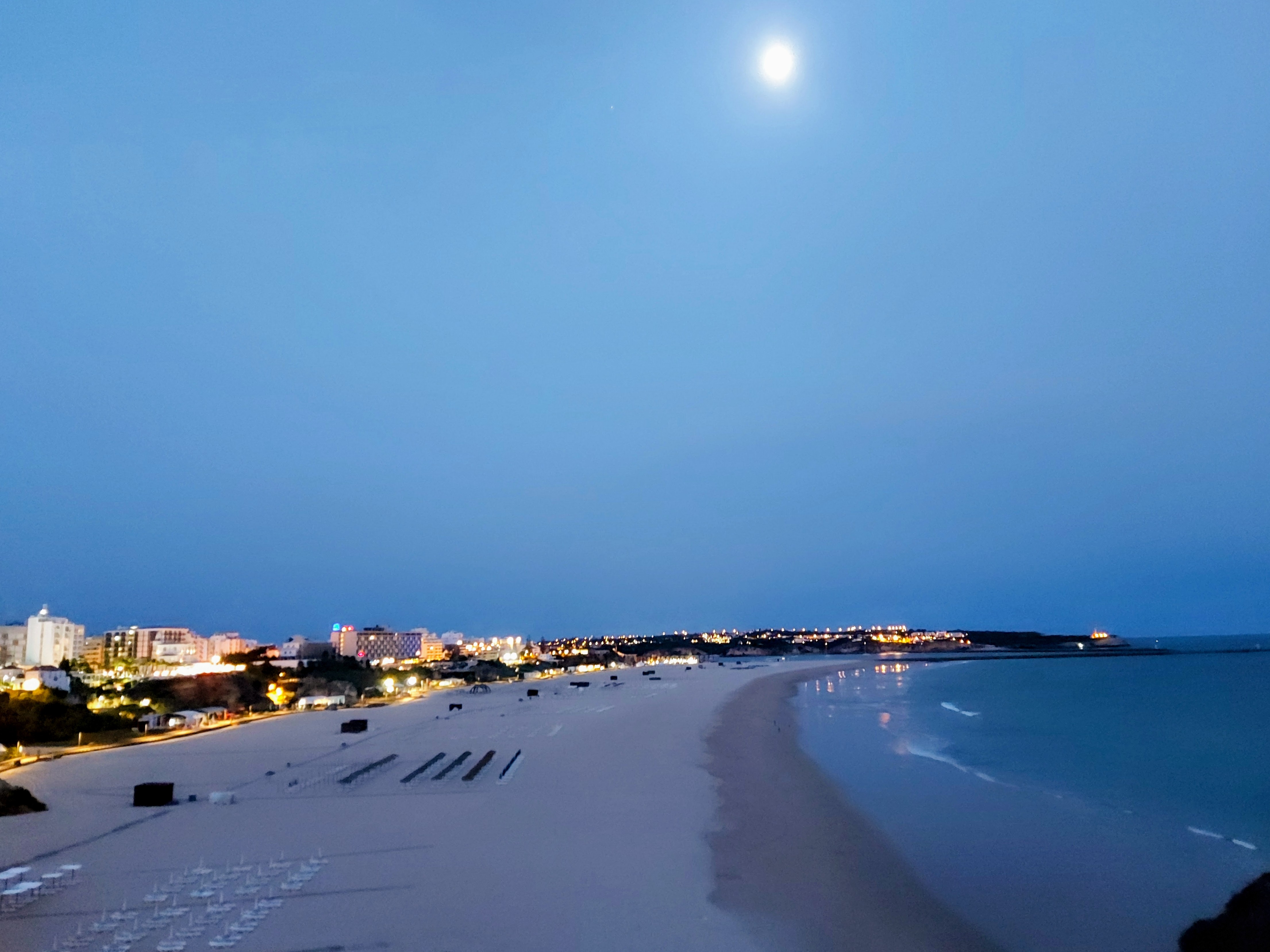 f71f0076-75e2-4f8c-8b7d-2ce1988a5341~1%20%281%29